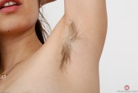 ATK hairy Felix Weatherwood Set