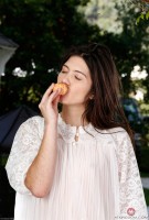 ATK hairy Felix Weatherwood Set