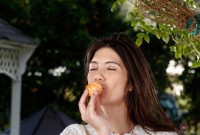 ATK hairy Felix Weatherwood in scary hairy