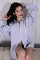 ATK hairy Felix Weatherwood in mature and hairy