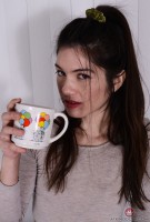 ATK hairy Felix Weatherwood Set