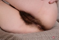 ATK hairy Felix Weatherwood Set