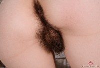 ATK hairy Felix Weatherwood Set