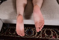 ATK hairy Felix Weatherwood in mature and hairy