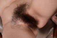 ATK hairy Felix Weatherwood Set