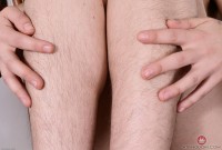 ATK hairy Felix Weatherwood in mature and hairy