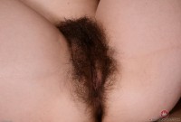 ATK hairy Felix Weatherwood Set