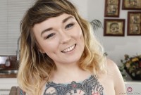 ATK hairy Felicia Fisher Set