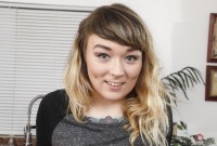 ATK hairy  in young and hairy