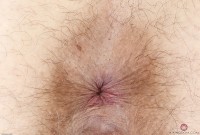 ATK hairy Felicia Fisher Set