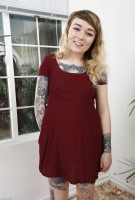 ATK hairy  in young and hairy