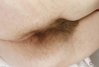 ATK hairy Felicia Fisher Set