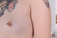 ATK hairy  in young and hairy