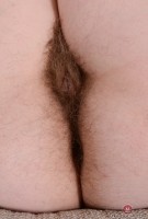 ATK hairy Felicia Fisher Set