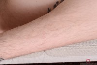 ATK hairy Felicia Fisher Set