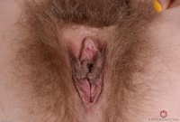ATK hairy Felicia Fisher Set
