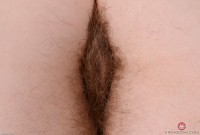 ATK hairy Felicia Fisher Set