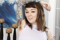 ATK hairy  in hairy fun