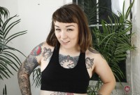 ATK hairy  in young and hairy