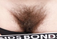 ATK hairy Felicia Fisher Set