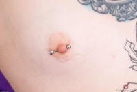 ATK hairy Felicia Fisher Set