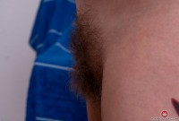 ATK hairy Felicia Fisher Set