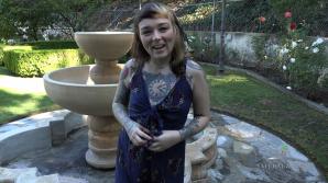 ATK Aunt Judys  in watersports