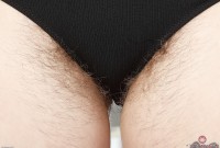 ATK hairy Felicia Fisher Set