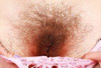 ATK hairy Felicia Fisher Set