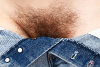 ATK hairy Felicia Fisher Set