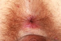 ATK hairy Felicia Fisher Set