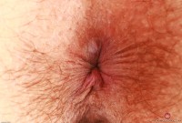 ATK hairy Felicia Fisher in mature and hairy