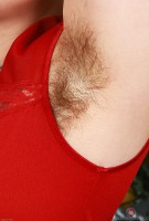 ATK hairy Felicia Fisher Set