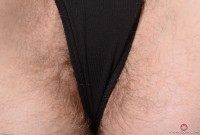ATK hairy Felicia Fisher Set