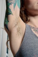 ATK hairy Finch Linden Set