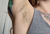 ATK hairy Finch Linden Set