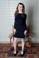 ATK hairy  in mature and hairy