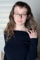 ATK hairy Finch Linden Set