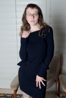 ATK hairy Finch Linden Set