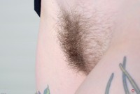 ATK hairy Finch Linden Set