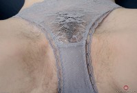 ATK hairy Finch Linden Set