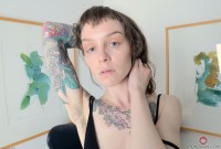 ATK hairy Finch Linden Set