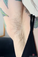 ATK hairy Finch Linden Set