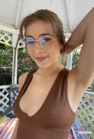ATK Girlfriends Fiona Peaches Set