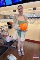 ATK Girlfriends Fiona Peaches Set