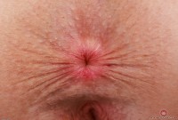 ATK hairy Fiona Peaches Set