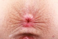 ATK hairy Fiona Peaches Set