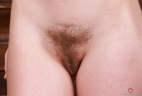 ATK hairy Fiona Peaches Set