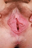 ATK hairy Fiona Peaches Set