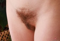 ATK hairy Fiona Peaches Set